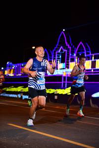 BIB: 7742, 842475
                            <button type="button" onclick="openModal(22870651)" class="btn btn-primary btn-sm float-right btn-popup" data-toggle="modal" data-target=".modal-high-quality">
                        <i class="fas fa-shopping-cart"></i> Add to Cart
                    </button>
                                            <button type="button" onclick="isThisMe(22870651, true)" class="btn btn-success btn-sm float-right btn-popup btn-isme hidden" data-toggle="tooltip" data-placement="bottom" title="นี่คือรูปของคุณใช่ไหม คลิกที่นี่เพื่อเอาเข้าอัลบั้ม">
                        <i class="fas fa-plus"></i> Add to album
                    </button>
                    <button type="button" onclick="isThisMe(22870651, false)" class="btn btn-warning btn-sm float-right btn-popup btn-isnotme hidden">
                        <i class="fas fa-ban"></i> Remove from album
                    </button>